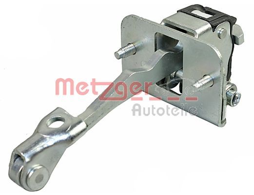 METZGER Mehanizam za fiksiranje vrata